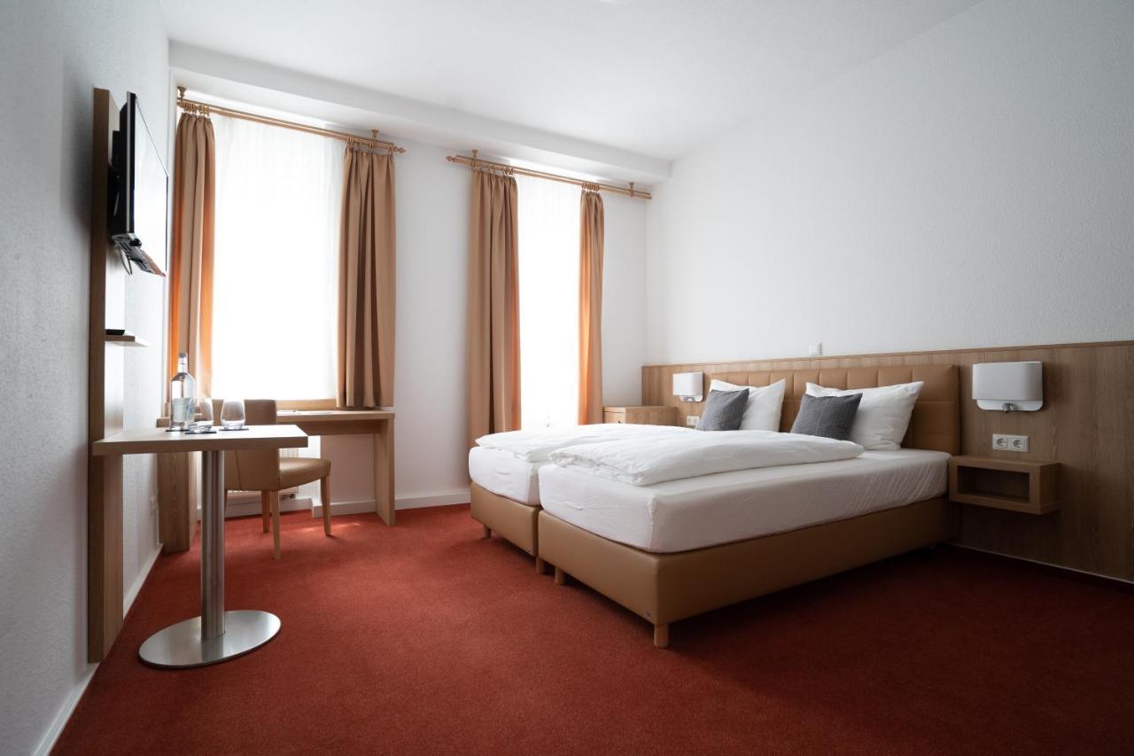 Nineofive Hotel جينا المظهر الخارجي الصورة
