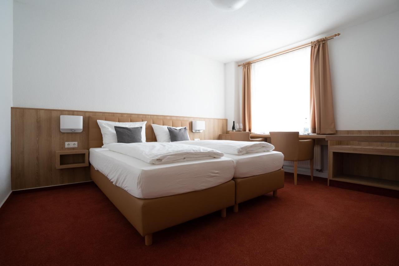 Nineofive Hotel جينا المظهر الخارجي الصورة