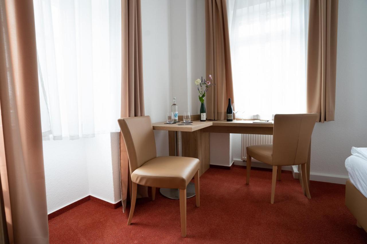 Nineofive Hotel جينا المظهر الخارجي الصورة